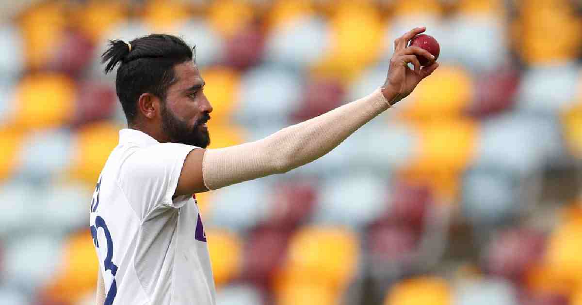 Cricket Australia , ICC , International Cricket Council , Sports , Cricket , India players , SCG